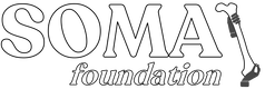 STUDENT OSTEOPATHIC MEDICAL ASSOCIATION FOUNDATION